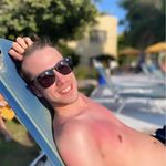 Matt Mortimer - @mattm0611 - Instagram