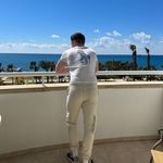 Matt Mortimer - @_matt_mortimer - Instagram