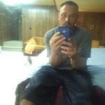 Matt Mortimer - @mortimer.matt - Instagram