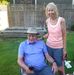 Matt Mortimer - Facebook