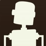 Matt Mortimer - @mc_mortimer - Instagram