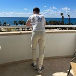 Matt Mortimer - @matt_mortimer__ - Instagram
