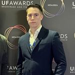 Matt Mortimer - @matt_mortimer - Instagram