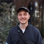 Matt Mortimer - @matt.mortimerr - Instagram