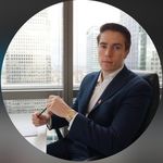 Matt Mortimer - @matt.mortimer - Instagram