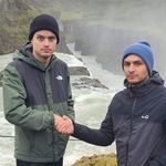 Matt Mortimer - @matt.mortimer3 - Instagram