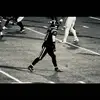 Matt_Mortimer - @matt_mortimer - TikTok