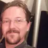 Matt Mortimer - @mattmortimer - TikTok