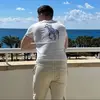 Matt Mortimer - @matt.morti.mer - TikTok