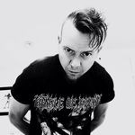 Matt Mortimer - @donkeydoit - Instagram