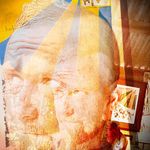 Matt Mortimer - @matt.mortimer.was.here - Instagram