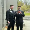Matt Mortimer - @matt4prezz - TikTok