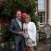 Matt Mortimer - Facebook