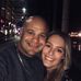 Matt Mortimer - Facebook