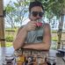 Matt Mortimer - Facebook