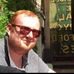 Matt Mortimer - Facebook