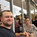 Matt Mortimer - Facebook