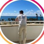 Matt Mortimer - @matt_mortimier - Instagram