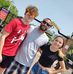 Matt Mortimer - Facebook