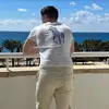 Matt mortimer 🤞 - @imatt.mortimer - TikTok