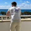 Matt Mortimer 🤞 - @matt.mortimer56e - TikTok