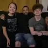 Matt Mortimer - @matt.mortimer090 - TikTok