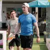 Matt Mortimer - @matt_mortimer_ - TikTok