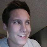 Matt Neo Mortimer - @mdmortimer23 - Instagram