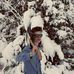 Matthew Mortimer - Facebook