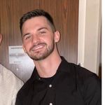 Matthew Mortimer - @mattmortimer - Instagram