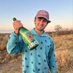 Matthew Mortimer - @mattmortimer12 - Instagram