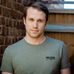 Matthew Mortimer - Facebook