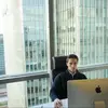 mattmorimer.5 - @mattm.ortimer - TikTok