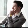 mattmortimer5 - @mett.mortimar - TikTok