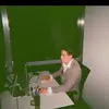 Mattmortimer5 - @matt.mormtimer - TikTok