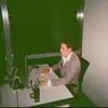 mattmortimer5 - @mattmor.timer - TikTok