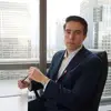 matt.mortimer - @matt.mortimertv - TikTok