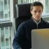matt.mortimerr - @matt.mortimerr5 - TikTok