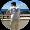 MMatt3 - @mattmortimer333 - TikTok