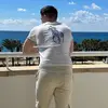 mortimer - @matt.mortimera - TikTok