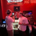 Matt Mosher - @mattmosh - Instagram