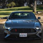 Matt Mosher - @mmosher15 - Instagram