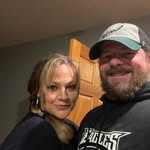 Matt Mosher - @matt.m.mosher.77 - Instagram