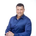 Matt Mosher - @mattmosher.realestate - Instagram