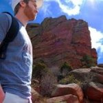 Matt Mosher - @moshermatt - Instagram