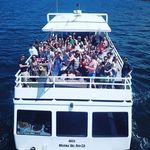 Matt Mosher - @chewymoose - Instagram