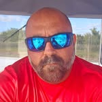 Matt Mosher - @big_mosh928 - Instagram
