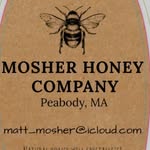 Matt Mosher - @m_mosher12 - Instagram