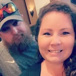 Matt Mosher - @deanonash40 - Instagram
