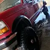 Matt Mosher - @mattmosher44 - TikTok